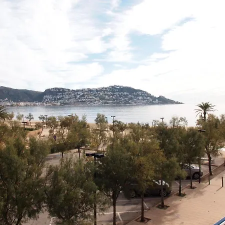 La Baie 19 *