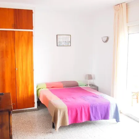 Appartement La Baie 19